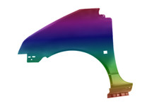 Renault Twingo 1993-2006