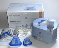 PARI COMPACT2 - Type 152 OVP