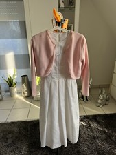 Kommunionkleid bian corella - kommunionkleid,