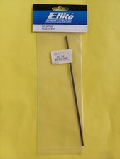 E-Flite Blade CP/Pro 2 Flybar