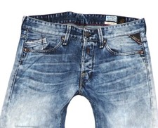 REPLAY WAITOM HERREN JEANS –