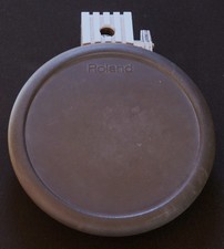 Roland PD-7 Tom Pad (Dual