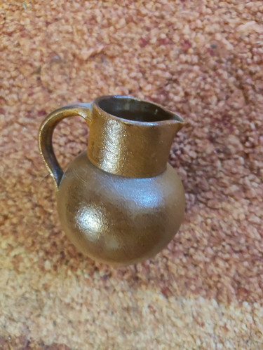 Hübscher kleiner keramik - hübscher,
