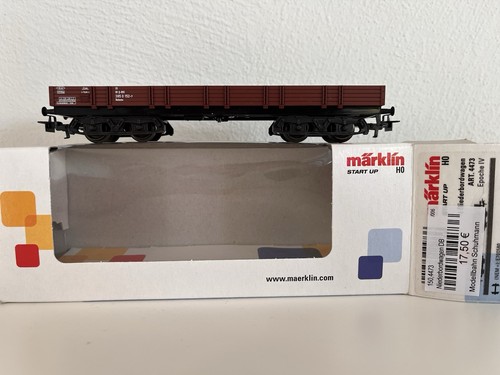Märklin 4473 - märklin,