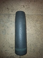 Leichtes Infanteriegeschütz