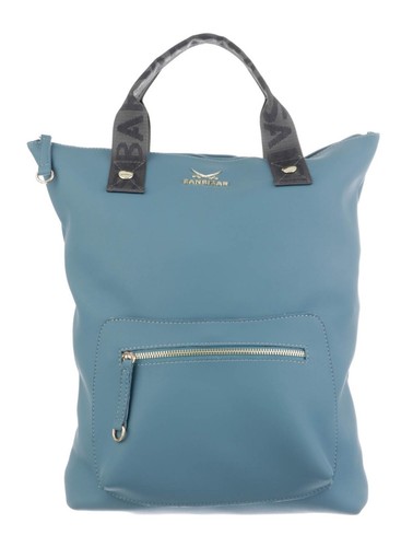 Sansibar backpack rucksack - sansibar,