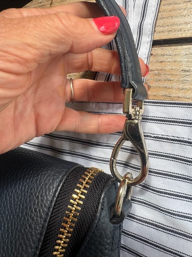 Perfekte anya hindmarch - perfekte,