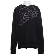Adidas kapuzenpullover - adidas,,