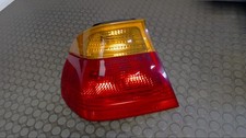 Heckleuchte Aussen Links BMW E46 318i 8364921 Sofortversand