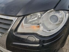 VW Touran 1T original