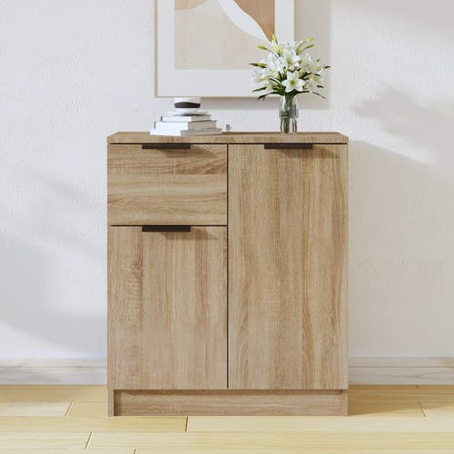 Sideboard kommode anrichte - sideboard,