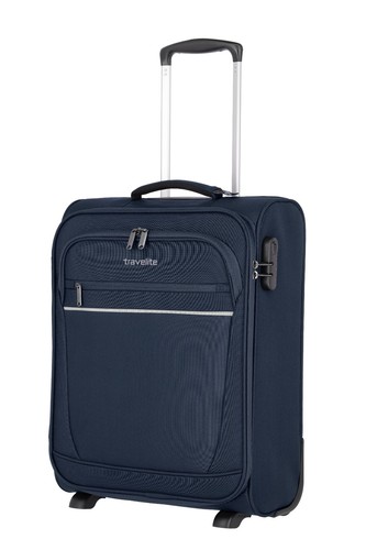 Travelite cabin rollen - cabin, 2w