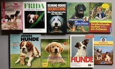 Hunde Ernährung Extraordinary dogs DVD Dogwatching Welpen Erziehung Training