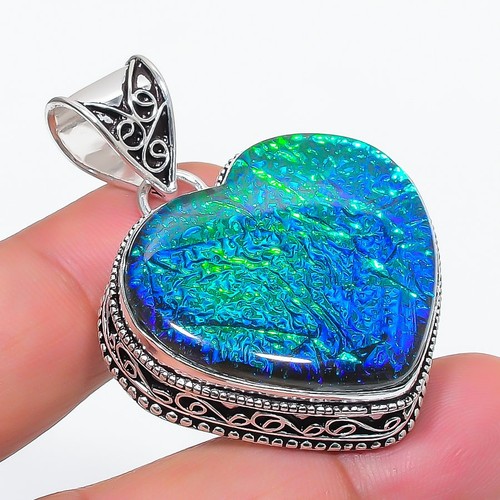Ammolith edelstein 925 - ammolith,