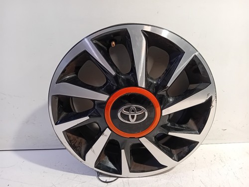 Toyota aygo alufelge inch - alufelge, 15