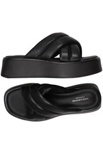 Vagabond Sandalen Damen