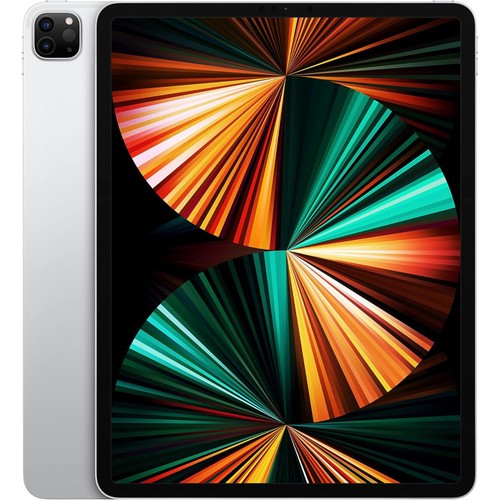 Apple ipad pro - ipad, 2021