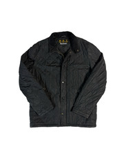 BARBOUR Eskdale Steppjacke