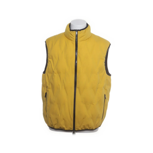 Armani exchange daunenweste - exchange,,