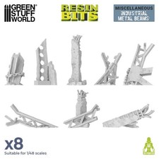 Green stuff world - green,