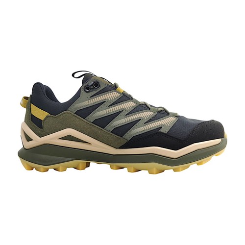 Lowa maddox pro gtx - gtx, lo