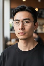 Via Milano Manuel 51[]19 140