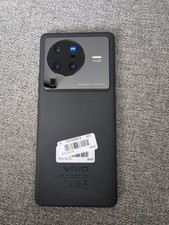 Vivo X80 PRO Neuwertig