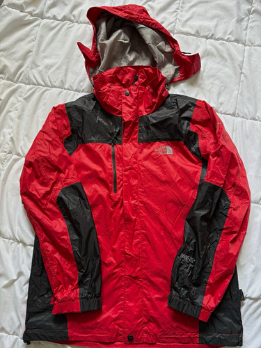 The north face summit series - north,