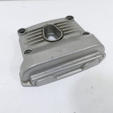 MZ/MUZ 125 SX Ventildeckel MZ 37-42.030 Deckel Zylinderkopf 78194