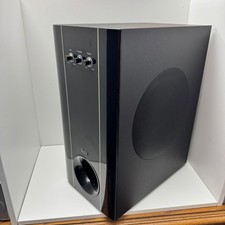 Teufel 5.1-Subwoofer CE 300 SW