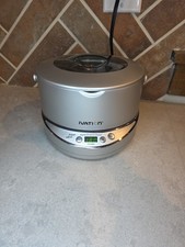 Ivation IVUC96S Digital