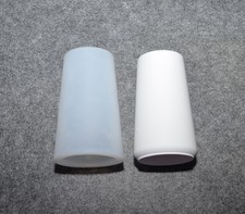 Silikonform Gießform diy