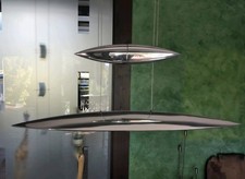 Tai Lang Designerleuchte  70