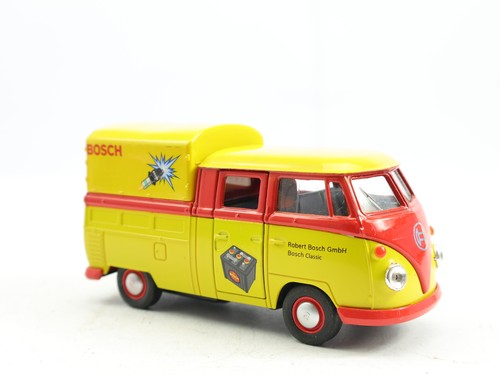 Welly 43603 modellauto pkw - pkw, vw