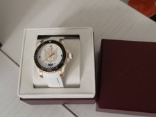GUCCI YA136322  Dive Mit 23