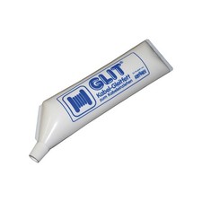 KATIMEX Kabelgleitmittel