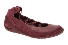 Ecco biom lite damenschuhe - biom,
