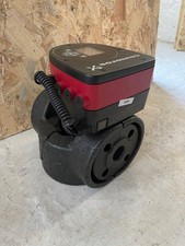 Grundfos Magna3 32-100F