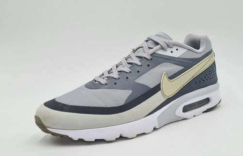 Top 2016 nike - *top*,