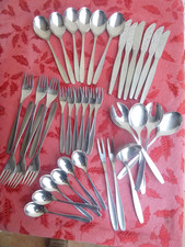 WMF Cromargan Verona/Ascona 42