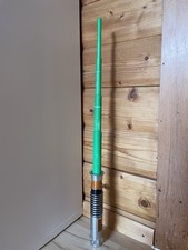 Kinder Laserschwert Star Wars