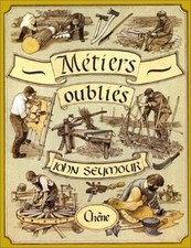 Métiers oubliés von Seymour