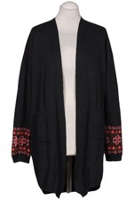 Blutsgeschwister Strickjacke