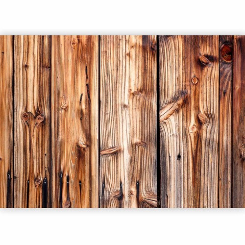Holzoptik holz effekt - holzoptik,