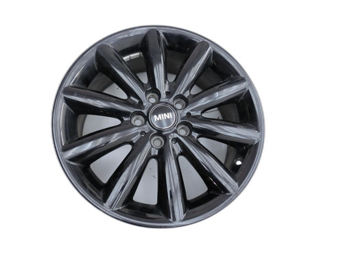 Felge alufelge 5x112 - 1x,