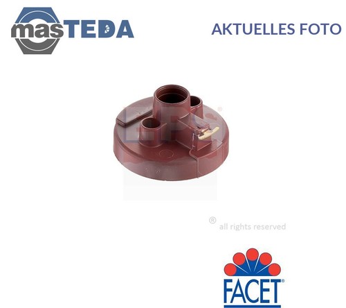 1413036 verteilerfinger - 1413036,