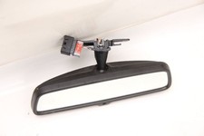 Innenspiegel Opel OMEGA B Caravan 93190418 6428194 11-2002