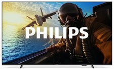 Philips 55PUS7000/12 139cm 55" 4K LED Smart TV Fernseher
