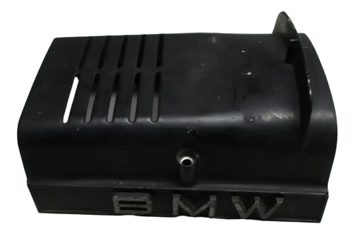 Anlasserabdeckung n254 bmw - n254,