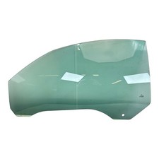 Scheibe Seitenscheibe vorne